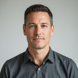 ���� ����, �����������, 51 ��� - ��������� 11 ������ 2026