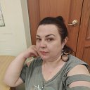 ���� ���������, ������, 43 ���� - ��������� 21 ���� 2026 � ������ ���� ����������