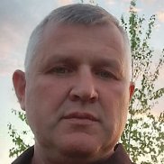 , 47 , 