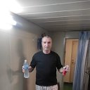 ���� Nikoloz, ������� - ��������� 27 ������ 2026 � ������ ���� ����������