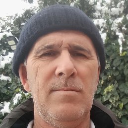 Smayil, ����, 59 ���