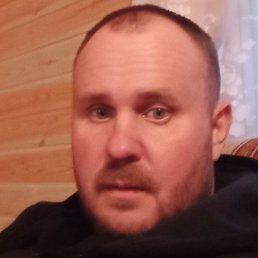 �������, �����, 45 ���