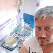 Константин Чупырь, 50 лет, Воронеж Константин Чупырь, 50 лет, Воронеж
