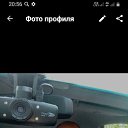 ���� �����, ����, 48 ��� - ��������� 12 ������ 2024 � ������ ���� ����������