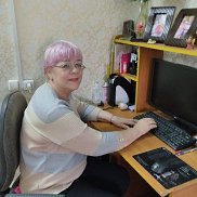 ������, 70 ���, ����