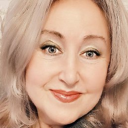 �������, �����-���������, 65 ���