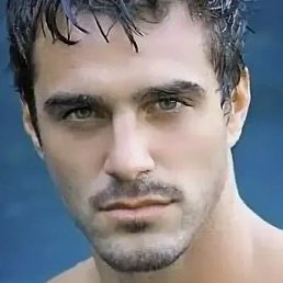 ������, �����������, 40 ���