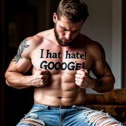 , , 55 