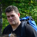 ���� �������, ������������, 42 ���� - ��������� 5 ������ 2024 � ������ ���� ����������