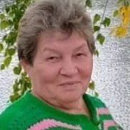 Любовь, 72 года, Москва Любовь, 72 года, Москва