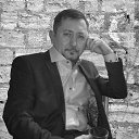 ���� �������, ��������, 50 ��� - ��������� 21 ������� 2026 � ������ ���� ����������