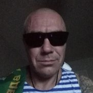 Petr, 51 , 