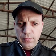  , 41 , --