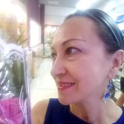 Ксения, 61 год, Воткинск Ксения, 61 год, Воткинск
