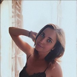 Dolores, ����������, 85 ���