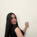 ���� Liza, ������, 19 ��� - ��������� 20 ��� 2026 � ������ ���� ����������