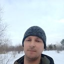 ���� Dima, ������, 40 ��� - ��������� 22 ����� 2025 � ������ ���� ����������