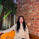���� ����, ������, 32 ���� - ��������� 6 ������� 2024 � ������ ���� ����������