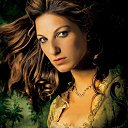 ���� �����, ����� - ��������� 20 ������� 2024 � ������ ������