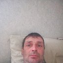 ���� ���������, �����, 40 ��� - ��������� 24 ����� 2026 � ������ ���� ����������