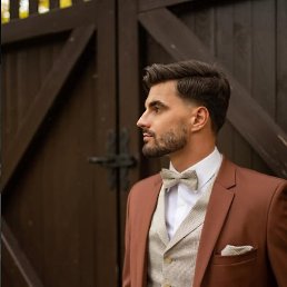 ������, �����-���������, 42 ����