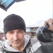 , 25 , 