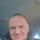 ���� �����, �����������, 51 ��� - ��������� 2 ������� 2026