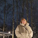 ���� �������, �����-���������, 53 ���� - ��������� 17 ������� 2026 � ������ ���� ����������