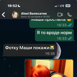 , 41 , 