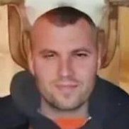 , 50 , 