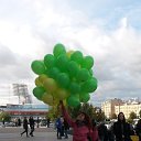 ���� ������, �����-���������, 37 ��� - ��������� 27 ������� 2024 � ������ ���� ����������