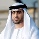 ���� Celair, ����, 39 ��� - ��������� 16 ���� 2025 � ������ ���� ����������