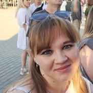 ���������, 27 ���, ������