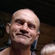  , 73 , 