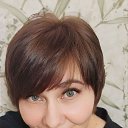 ���� ����, ������, 56 ��� - ��������� 4 ������ 2024