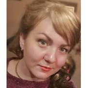 �����, 37 ���, �������