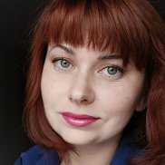 �����, 31 ���, ����