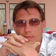 �������, 52 ����, ������