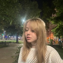 , 21, 