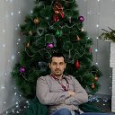 ���� Vlad, ������, 38 ��� - ��������� 3 ������� 2025