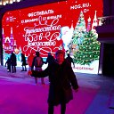 ���� �������, ������, 63 ���� - ��������� 19 ������� 2025 � ������ ���� ����������