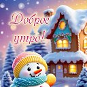 ���� ������, ������, 34 ���� - ��������� 4 ������ 2026