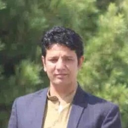 ���� �����, �����, 42 ���� - ��������� 16 ������� 2026