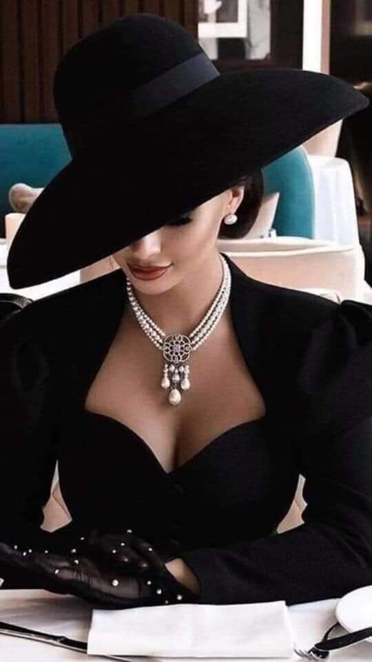    ,    ,       ...
