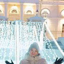 ���� �����, ������, 62 ���� - ��������� 25 ������ 2024