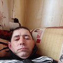 ���� ����� ��������, ������, 44 ���� - ��������� 18 ������ 2026 � ������ ���� ����������