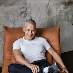 , 29, 