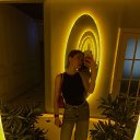���� �����, �����-���������, 25 ��� - ��������� 15 ���� 2025 � ������ ���� ����������