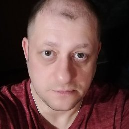 ������, �����, 45 ���