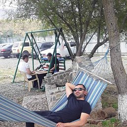 ������, ������������, 35 ���